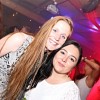 Bild: Partybilder der Party: hot like beats - Jubilums Clubbing am 07.08.2015 in DE | Baden-Wrttemberg | Ravensburg | Wangen im Allgu