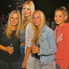 Bild: Partybilder der Party: Waikiki Beachparty Ertingen 2015 am 01.08.2015 in DE | Baden-Wrttemberg | Biberach | Ertingen