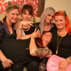 Bild: Partybilder der Party: Geburtstags Club am 29.08.2015 in DE | Mecklenburg-Vorpommern | Rostock | Bad Doberan