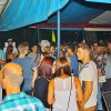 Bild: Partybilder der Party: Silberseeparty am 07.08.2015 in DE | Baden-Wrttemberg | Biberach | Eberhardzell