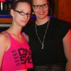 Bild: Partybilder der Party: Die BBS2 Abi Party am 14.08.2015 in DE | Niedersachsen | Leer | Leer
