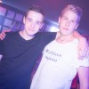 Bild: Partybilder der Party: WELcome to the weekEND - ENCURE meets WTTW (ab 16) am 07.08.2015 in DE | Baden-Wrttemberg | Stuttgart | Stuttgart