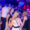 Bild: Partybilder der Party: WELcome to the weekEND - ENCURE meets WTTW (ab 16) am 07.08.2015 in DE | Baden-Wrttemberg | Stuttgart | Stuttgart