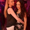 Bild: Partybilder der Party: GESTRT aber GEIL @ Alpha on Tour Afterworkparty am 27.08.2015 in DE | Mecklenburg-Vorpommern | Rostock | Rostock