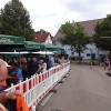 Bild: Partybilder der Party: Schlepper-Geschicklichkeitsturnier 2015 in Einhart / Ostrach am 02.08.2015 in DE | Baden-Wrttemberg | Sigmaringen | Ostrach