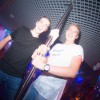 Bild: Partybilder der Party: WELcome to the weekEND - ENCURE meets WTTW (ab 16) am 07.08.2015 in DE | Baden-Wrttemberg | Stuttgart | Stuttgart