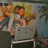 Bild: Partybilder der Party: Waikiki Beachparty Ertingen 2015 am 01.08.2015 in DE | Baden-Wrttemberg | Biberach | Ertingen