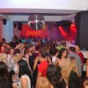 Bild: Partybilder der Party: GESTRT aber GEIL @ Alpha on Tour Afterworkparty am 27.08.2015 in DE | Mecklenburg-Vorpommern | Rostock | Rostock
