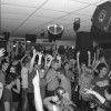 Bild: Partybilder der Party: Geburtstags Club am 29.08.2015 in DE | Mecklenburg-Vorpommern | Rostock | Bad Doberan
