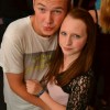 Bild: Partybilder der Party: T3UBLERs Birthday ft.VAN TELL am 28.08.2015 in DE | Mecklenburg-Vorpommern | Rostock | Rostock