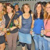 BinPartyGeil.de Fotos - Silberseeparty am 07.08.2015 in DE-Eberhardzell