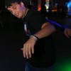 Bild: Partybilder der Party: HOUSEDESTROYER GOES OSTFRIESLAND am 08.08.2015 in DE | Niedersachsen | Aurich | Groefehn