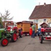 Bild: Partybilder der Party: Schlepper-Geschicklichkeitsturnier 2015 in Einhart / Ostrach am 02.08.2015 in DE | Baden-Wrttemberg | Sigmaringen | Ostrach