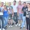 Bild: Partybilder der Party: Drift Rodeo 2015 am 22.08.2015 in DE | Baden-Wrttemberg | Alb-Donau-Kreis | Ehingen a.d. Donau