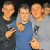 Bild/Pic: Partybilder der Party: Waikiki Beachparty Ertingen 2015 - am Sa 01.08.2015 in Landkreis/Region Biberach | Ort/Stadt Ertingen