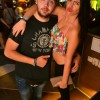 Bild: Partybilder der Party: Saturday Night Fever am 15.08.2015 in DE | Mecklenburg-Vorpommern | Rostock | Rostock