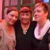 Bild: Partybilder der Party: GESTRT aber GEIL @ Alpha on Tour Afterworkparty am 27.08.2015 in DE | Mecklenburg-Vorpommern | Rostock | Rostock