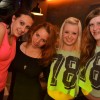 Bild: Partybilder der Party: Saturday Night Fever am 15.08.2015 in DE | Mecklenburg-Vorpommern | Rostock | Rostock