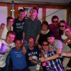 Bild: Partybilder der Party: Beach Party Dohren am 15.08.2015 in DE | Niedersachsen | Emsland | Herzlake