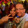 Bild: Partybilder der Party: Saturday Night Fever am 15.08.2015 in DE | Mecklenburg-Vorpommern | Rostock | Rostock