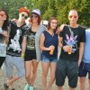 Bild: Partybilder der Party: Bubble Beat Festival meets Seifenblasen Open Air am 21.08.2015 in DE | Mecklenburg-Vorpommern | Rostock | Bad Doberan