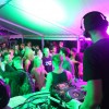 BinPartyGeil.de Fotos - Pixxen Festival 2015 am 22.08.2015 in DE-Neukamperfehn