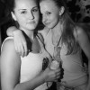 Bild: Partybilder der Party: Die BBS2 Abi Party am 14.08.2015 in DE | Niedersachsen | Leer | Leer