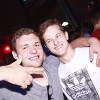 Bild: Partybilder der Party: 50Cent-Party am 29.08.2015 in DE | Mecklenburg-Vorpommern | Ludwigslust-Parchim | Matzlow-Garwitz und die Lewitz