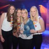 Bild: Partybilder der Party: BEACHPARTY | am 08.08.2015 in DE | Niedersachsen | Emsland | Lathen