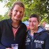 Bild: Partybilder der Party: Wittenbecker Sommer Open Air am 01.08.2015 in DE | Mecklenburg-Vorpommern | Rostock | Wittenbeck
