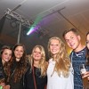 Bild: Partybilder der Party: 10-JHRIGES STALL-BESEN-OPENAIR  am 01.08.2015 in DE | Baden-Wrttemberg | Ravensburg | Wangen im Allgu