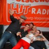 Bild: Partybilder der Party: Ostseewelle HIT-RADIO Mecklenburg-Vorpommern Afterboat Party am 08.08.2015 in DE | Mecklenburg-Vorpommern | Rostock | Rostock