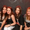 Bild: Partybilder der Party: Ostseewelle HIT-RADIO Mecklenburg-Vorpommern Afterboat Party am 08.08.2015 in DE | Mecklenburg-Vorpommern | Rostock | Rostock