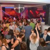 Bild: Partybilder der Party: GESTRT aber GEIL @ Alpha on Tour Afterworkparty am 27.08.2015 in DE | Mecklenburg-Vorpommern | Rostock | Rostock