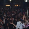 Bild: Partybilder der Party: GEIZ PARTY am 28.08.2015 in DE | Niedersachsen | Leer | Leer