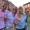 Bild: Partybilder der Party: Holi 2015 am 29.08.2015 in DE | Mecklenburg-Vorpommern | Nordwestmecklenburg | Grevesmhlen