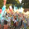 Bild: Partybilder der Party: Holi 2015 am 29.08.2015 in DE | Mecklenburg-Vorpommern | Nordwestmecklenburg | Grevesmhlen