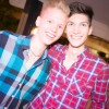 Bild: Partybilder der Party: WELcome to the weekEND - ENCURE meets WTTW (ab 16) am 07.08.2015 in DE | Baden-Wrttemberg | Stuttgart | Stuttgart