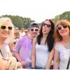 Bild: Partybilder der Party: HOLI FESTIVAL 2015 HAMBURG am 08.08.2015 in DE | Hamburg | Hamburg | Hamburg