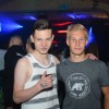 Bild: Partybilder der Party: BEACHPARTY | am 08.08.2015 in DE | Niedersachsen | Emsland | Lathen