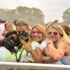 Bild: Partybilder der Party: HOLI FESTIVAL 2015 HAMBURG am 08.08.2015 in DE | Hamburg | Hamburg | Hamburg