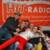 Bild: Partybilder der Party: Ostseewelle HIT-RADIO Mecklenburg-Vorpommern Afterboat Party am 08.08.2015 in DE | Mecklenburg-Vorpommern | Rostock | Rostock