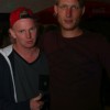 Bild: Partybilder der Party: HOUSEDESTROYER GOES OSTFRIESLAND am 08.08.2015 in DE | Niedersachsen | Aurich | Groefehn