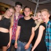 Bild: Partybilder der Party: WELcome to the weekEND - ENCURE meets WTTW (ab 16) am 07.08.2015 in DE | Baden-Wrttemberg | Stuttgart | Stuttgart