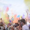 Bild: Partybilder der Party: FARBGEFHLE FESTIVAL // Hamburg 01.08.2015 am 01.08.2015 in DE | Hamburg | Hamburg | Hamburg