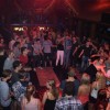Bild: Partybilder der Party: Power Tower am 07.08.2015 in DE | Niedersachsen | Leer | Leer