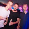 Bild: Partybilder der Party: WELcome to the weekEND - Summer Feeling (ab 16) am 28.08.2015 in DE | Baden-Wrttemberg | Stuttgart | Stuttgart