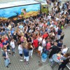 Bild: Partybilder der Party: MS KOI - Project KOI  am 04.08.2015 in DE | Mecklenburg-Vorpommern | Rostock | Rostock