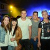 Bild: Partybilder der Party: Beach-Party am 22.08.2015 in DE | Baden-Wrttemberg | Ravensburg | Altshausen