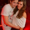 Bild: Partybilder der Party: Hanse Sail Afterwork am 06.08.2015 in DE | Mecklenburg-Vorpommern | Rostock | Rostock